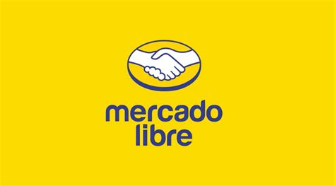Mercado Libre .